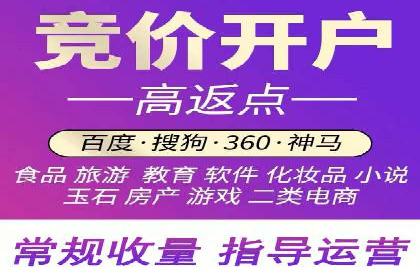 探讨SEM公司成功案例：用户体验与广告效果的关系